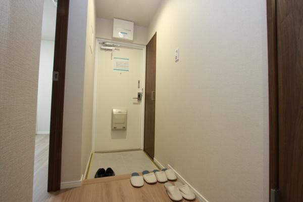 フレックス高野