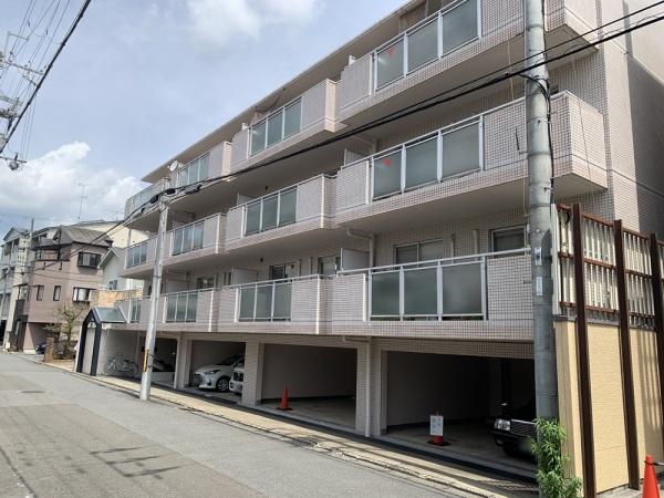 フレックス高野