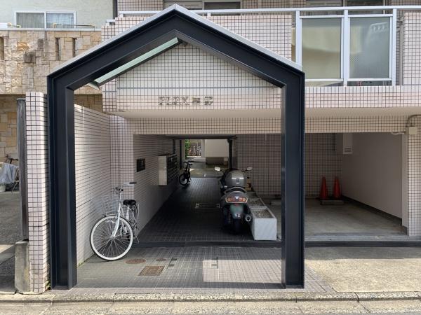 フレックス高野