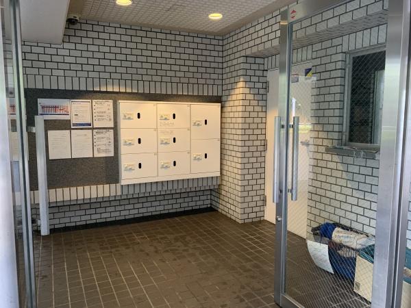 フレックス高野