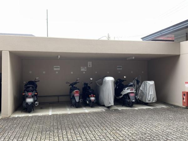 エルパークスクエア京都鴨川