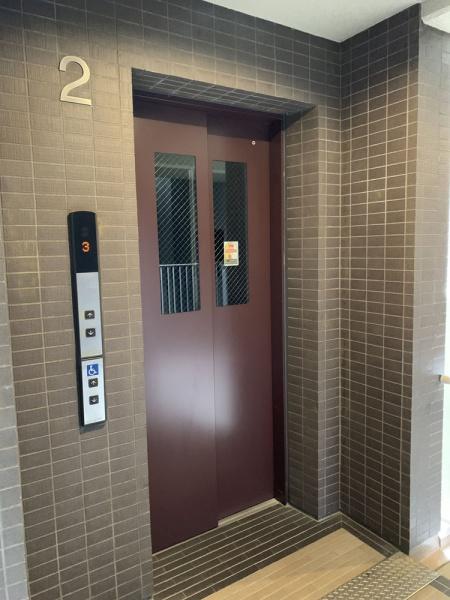 エルパークスクエア京都鴨川
