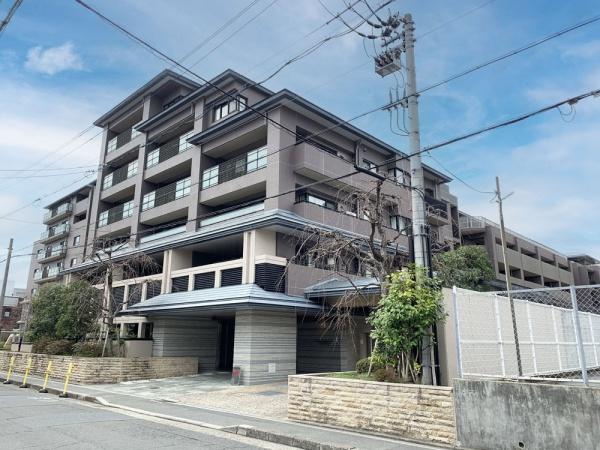 エルパークスクエア京都鴨川