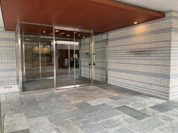 エルパークスクエア京都鴨川