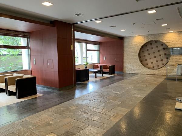 エルパークスクエア京都鴨川