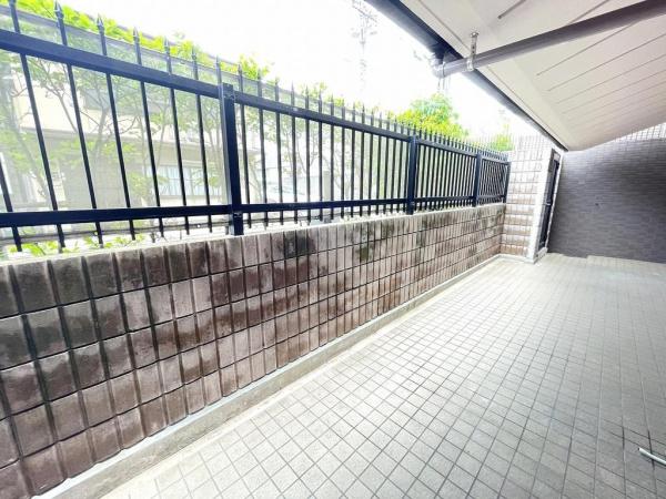 リソシエラグジェ北野