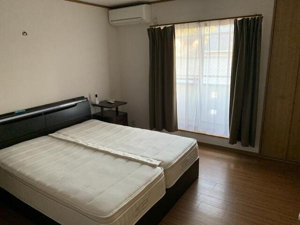 京都市左京区鹿ケ谷桜谷町の中古一戸建て