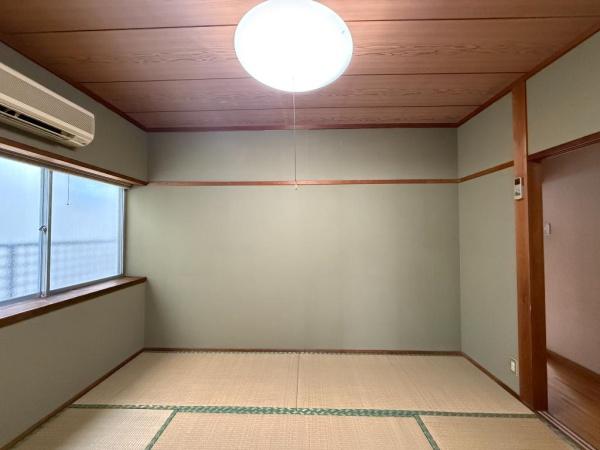 京都市北区小山東玄以町の中古一戸建て