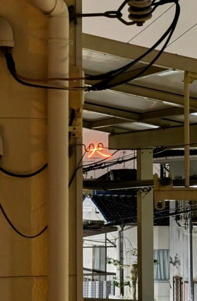 京都市北区大宮玄琢北東町の中古一戸建て
