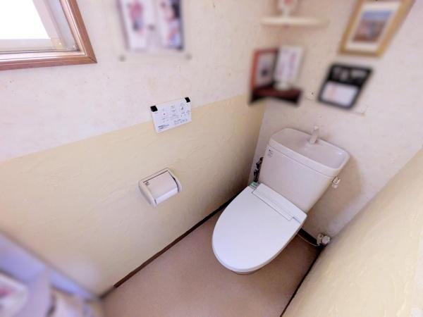 京都市北区大宮玄琢北東町の中古一戸建て