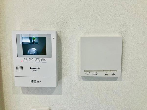 京都市東山区本町２２丁目の中古一戸建て