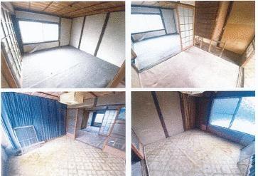 京都市東山区松原通大和大路東入２丁目轆轤町の中古テラスハウス