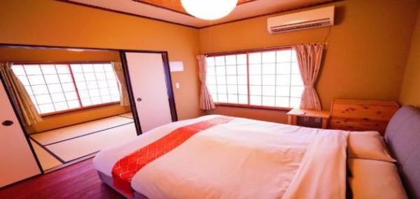 京都市東山区蛭子町北組の中古一戸建