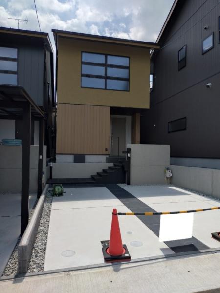 3号地