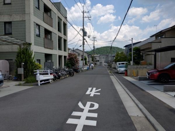 3号地