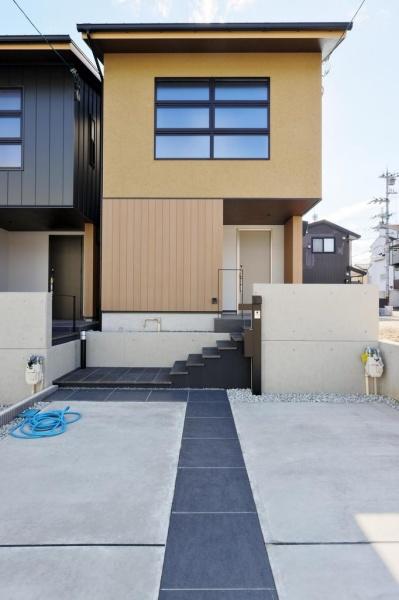 3号地