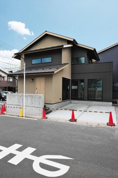 4号地