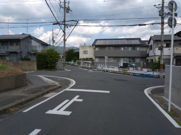 4号地