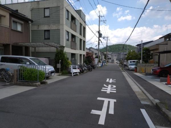 4号地