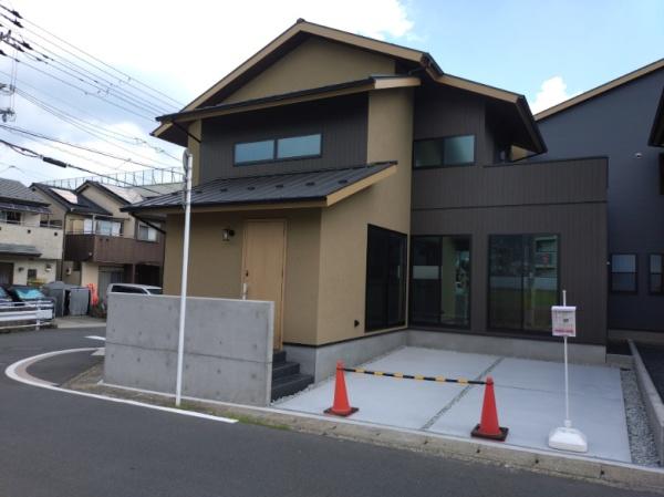4号地
