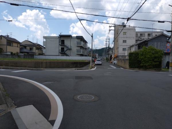 4号地