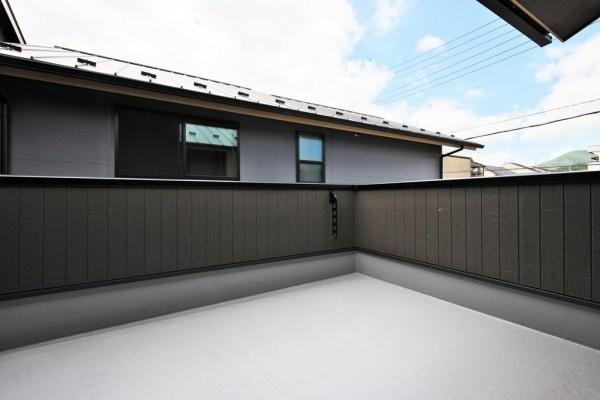 4号地