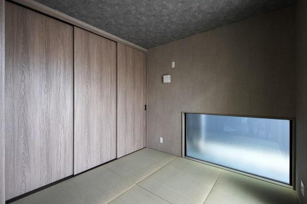 4号地