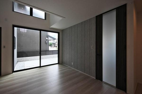 5号地