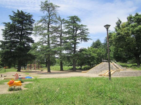 京都市上京区竹屋町通千本東入主税町の中古一戸建て(二条公園)