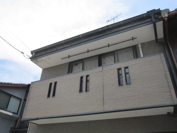 京都市上京区竹屋町通千本東入主税町の中古一戸建て