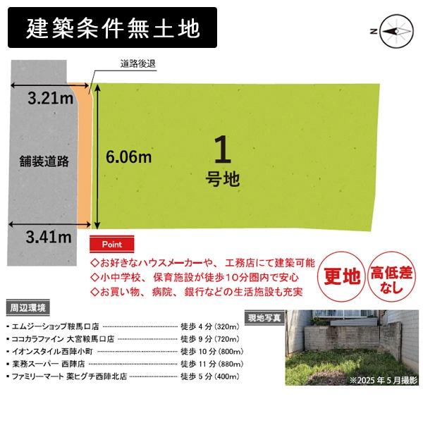 京都市上京区芦山寺通智恵光院西入戌亥町の土地