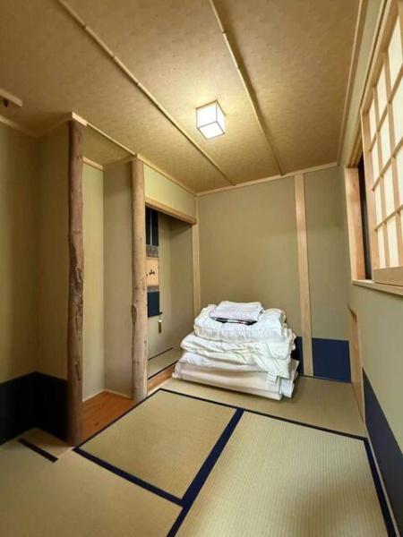 京都市左京区浄土寺上南田町の中古一戸建て
