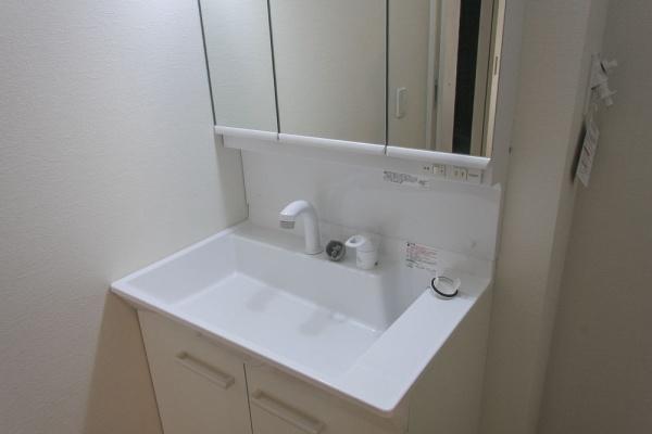 京都市北区大宮西野山町の新築一戸建
