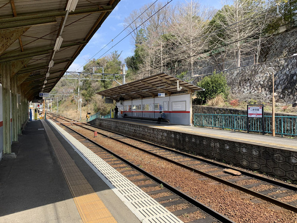 京都市左京区岩倉木野町の中古一戸建て(二軒茶屋駅(叡山電鉄鞍馬線))