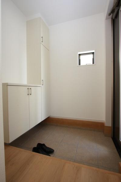 １期８号地