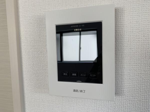 １期１０号地