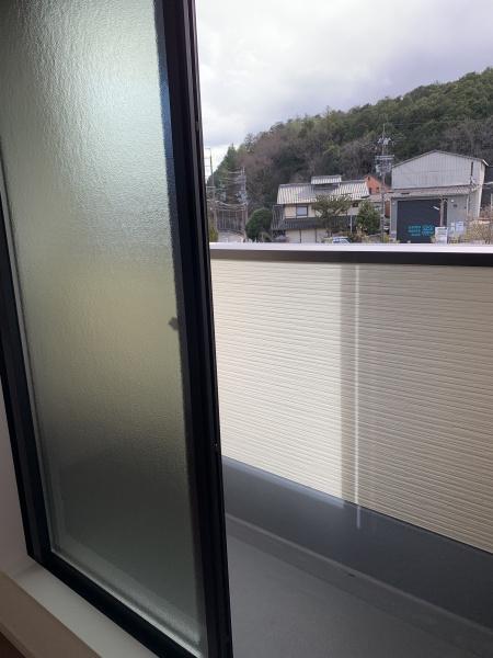 １期１０号地