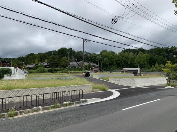 1期11号地(その他)