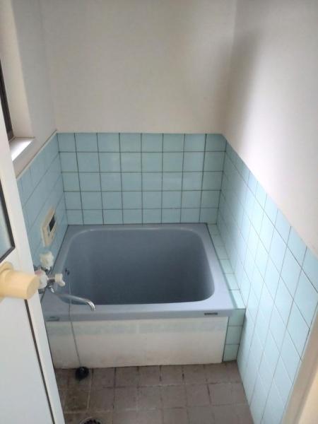 京都市左京区田中西浦町の中古一戸建て(バス)