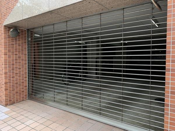 サンヴェール京都西陣