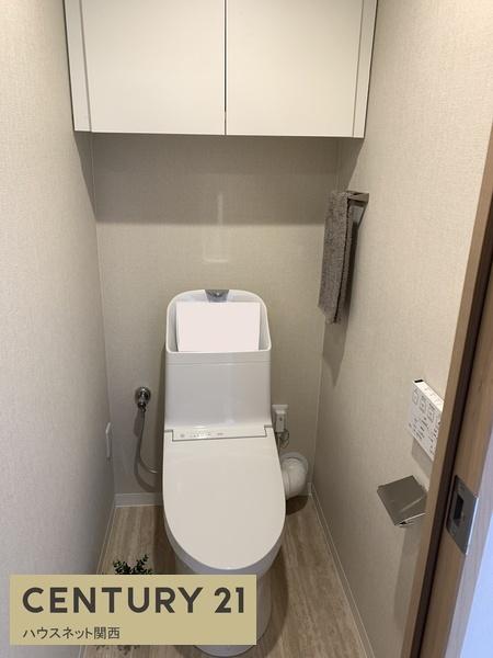 サンヴェール京都西陣