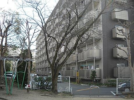ハイム福稲