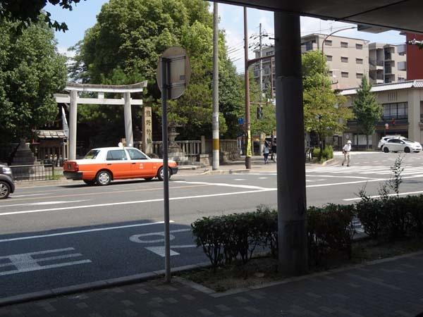 パレステート日生熊野