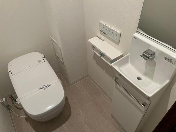 グランブルー北山通