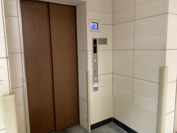 イニシア京都一乗寺