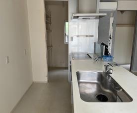 京都市左京区松ケ崎修理式町の中古一戸建て