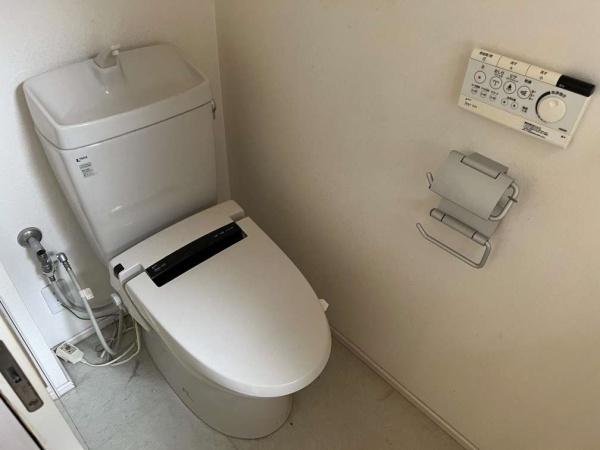 京都市左京区松ケ崎修理式町の中古一戸建て