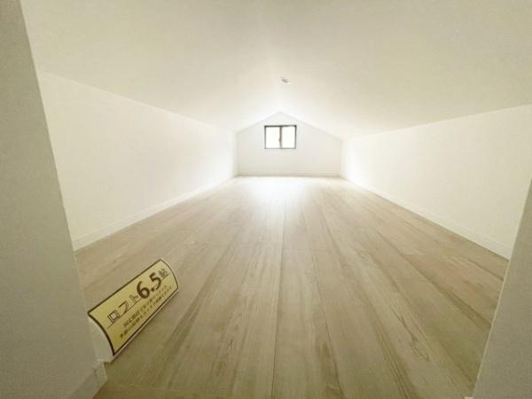 京都市左京区静市市原町の新築一戸建