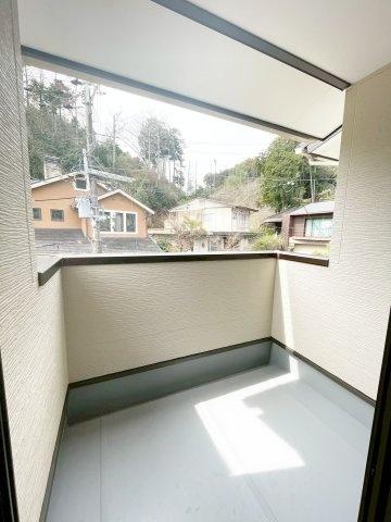 京都市左京区静市市原町の新築一戸建