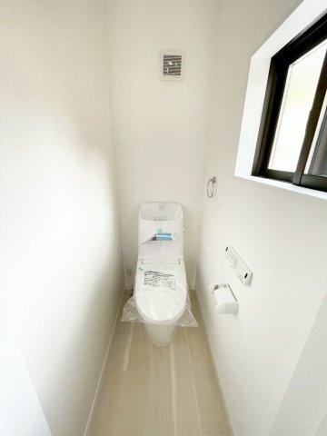 京都市左京区静市市原町の新築一戸建